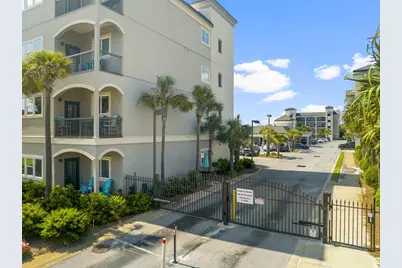 732 Scenic Gulf Drive #E304, Destin, FL 32550 - Photo 34