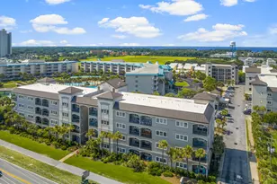 732 Scenic Gulf Dr, Destin, FL 32550 - Photo 28