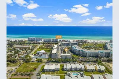 732 Scenic Gulf Drive #E304, Destin, FL 32550 - Photo 32