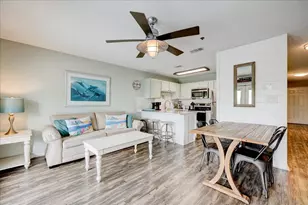 3191 Scenic Hwy 98, Destin, FL 32541 - Photo 16