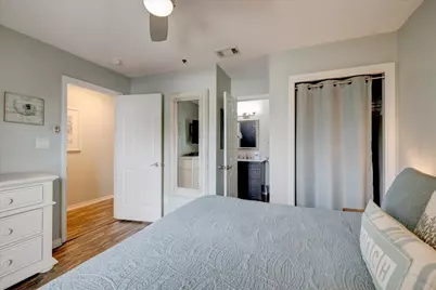 3191 Scenic Hwy 98 #208, Destin, FL 32541 - Photo 10