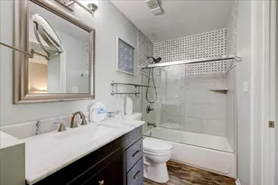 3191 Scenic Hwy 98, Destin, FL 32541 - Photo 12