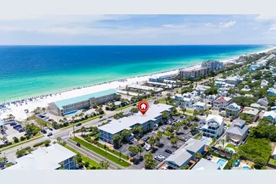 3191 Scenic Hwy 98 #208, Destin, FL 32541 - Photo 8