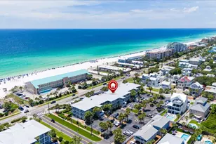 3191 Scenic Hwy 98, Destin, FL 32541 - Photo 8