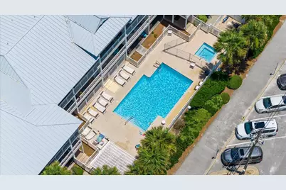 3191 Scenic Hwy 98 #208, Destin, FL 32541 - Photo 6