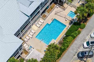 3191 Scenic Hwy 98, Destin, FL 32541 - Photo 6