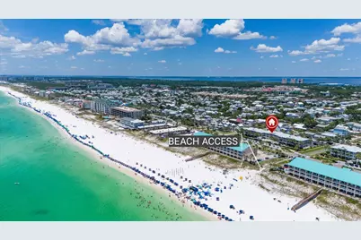 3191 Scenic Hwy 98 #208, Destin, FL 32541 - Photo 4