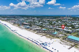 3191 Scenic Hwy 98, Destin, FL 32541 - Photo 4