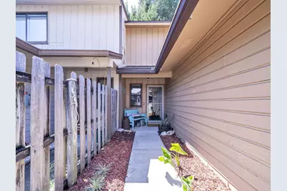 38 NW Baywood Court NW #38, Fort Walton Beach, FL 32548 - Photo 4