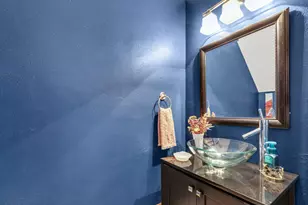 38 NW Baywood Ct NW, Fort Walton Beach, FL 32548 - Photo 20