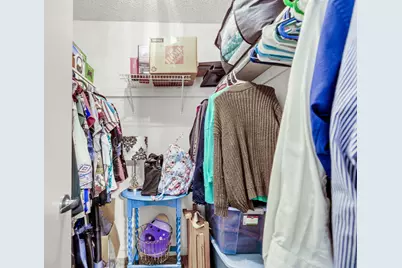 38 NW Baywood Court NW #38, Fort Walton Beach, FL 32548 - Photo 30