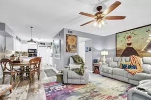 38 NW Baywood Ct NW, Fort Walton Beach, FL 32548 - Photo 8