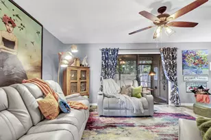 38 NW Baywood Ct NW, Fort Walton Beach, FL 32548 - Photo 6