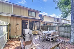 38 NW Baywood Ct NW, Fort Walton Beach, FL 32548 - Photo 34