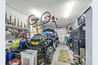 38 NW Baywood Court NW #38, Fort Walton Beach, FL 32548 - Photo 36