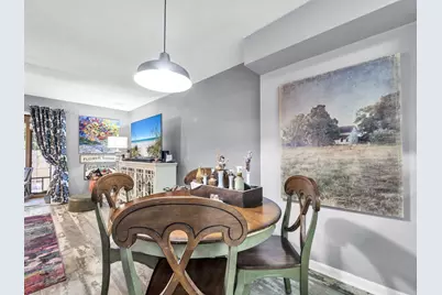 38 NW Baywood Court NW #38, Fort Walton Beach, FL 32548 - Photo 10