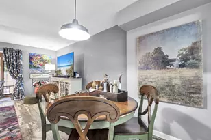 38 NW Baywood Ct NW, Fort Walton Beach, FL 32548 - Photo 10