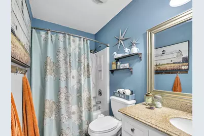 38 NW Baywood Court NW #38, Fort Walton Beach, FL 32548 - Photo 26