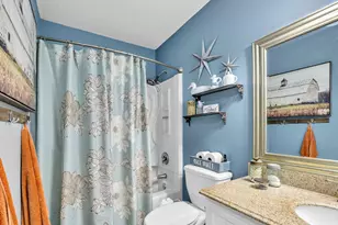 38 NW Baywood Ct NW, Fort Walton Beach, FL 32548 - Photo 26