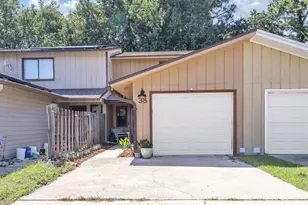 38 NW Baywood Ct NW, Fort Walton Beach, FL 32548 - Photo 2