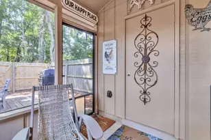 38 NW Baywood Ct NW, Fort Walton Beach, FL 32548 - Photo 32