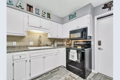 38 NW Baywood Court NW #38, Fort Walton Beach, FL 32548 - Photo 12