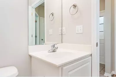 132 Peoria Boulevard, Crestview, FL 32536 - Photo 42