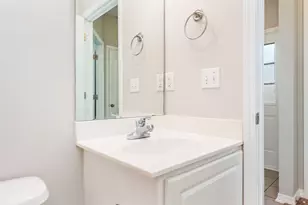 132 Peoria Blvd, Crestview, FL 32536 - Photo 42