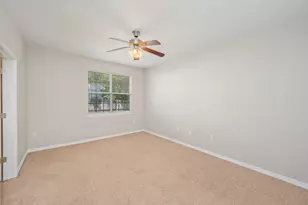 132 Peoria Blvd, Crestview, FL 32536 - Photo 30