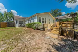 132 Peoria Blvd, Crestview, FL 32536 - Photo 50