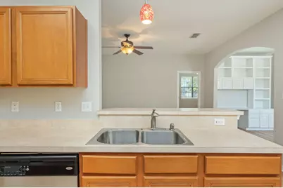 132 Peoria Boulevard, Crestview, FL 32536 - Photo 14