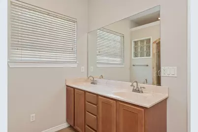 132 Peoria Boulevard, Crestview, FL 32536 - Photo 24