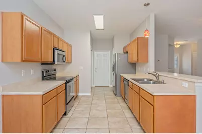 132 Peoria Boulevard, Crestview, FL 32536 - Photo 10