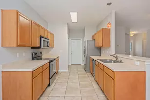 132 Peoria Blvd, Crestview, FL 32536 - Photo 10