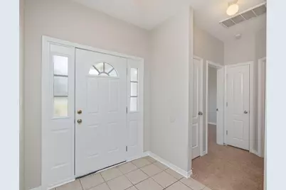 132 Peoria Boulevard, Crestview, FL 32536 - Photo 4