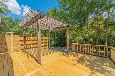 132 Peoria Boulevard, Crestview, FL 32536 - Photo 48