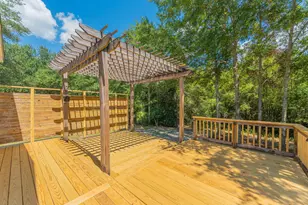 132 Peoria Blvd, Crestview, FL 32536 - Photo 48