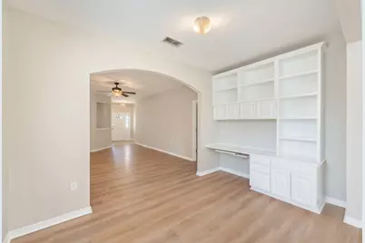 132 Peoria Boulevard, Crestview, FL 32536 - Photo 16