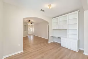 132 Peoria Blvd, Crestview, FL 32536 - Photo 16