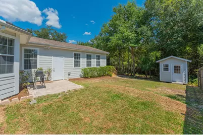 132 Peoria Boulevard, Crestview, FL 32536 - Photo 46