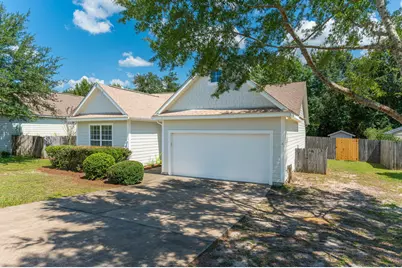 132 Peoria Boulevard, Crestview, FL 32536 - Photo 2