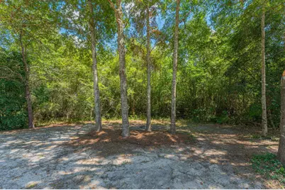 132 Peoria Boulevard, Crestview, FL 32536 - Photo 54