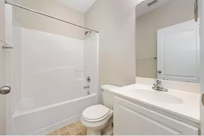 132 Peoria Boulevard, Crestview, FL 32536 - Photo 40