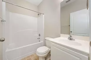 132 Peoria Blvd, Crestview, FL 32536 - Photo 40