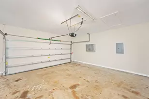 132 Peoria Blvd, Crestview, FL 32536 - Photo 44