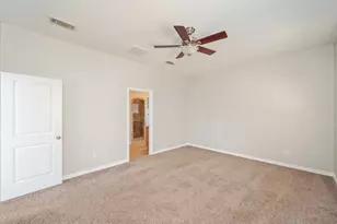 132 Peoria Blvd, Crestview, FL 32536 - Photo 22