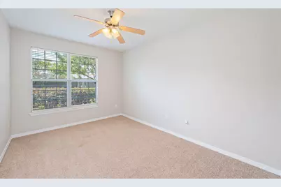 132 Peoria Boulevard, Crestview, FL 32536 - Photo 36