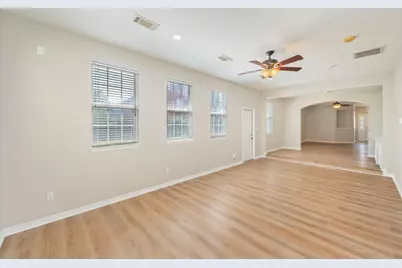 132 Peoria Boulevard, Crestview, FL 32536 - Photo 20