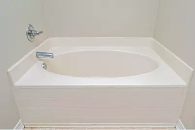 132 Peoria Boulevard, Crestview, FL 32536 - Photo 34