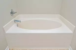 132 Peoria Blvd, Crestview, FL 32536 - Photo 34